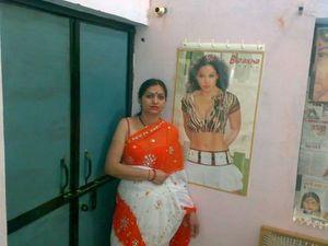 's photo