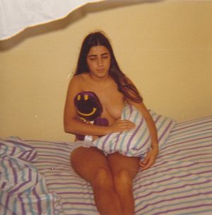 's photo