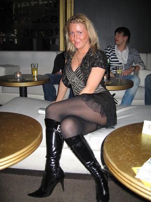 's photo