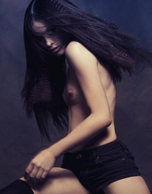 's photo