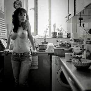 's photo