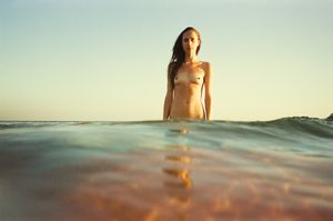 's photo