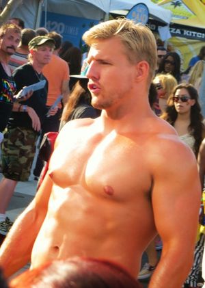 's photo