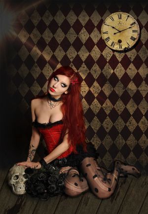 's photo
