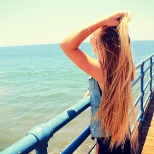 's photo