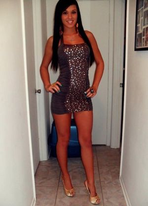 's photo