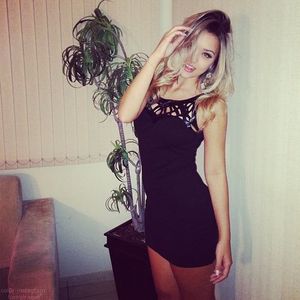 's photo