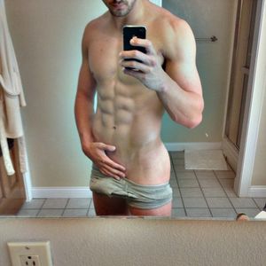 's photo