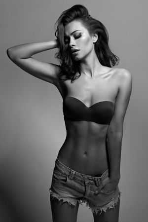 's photo