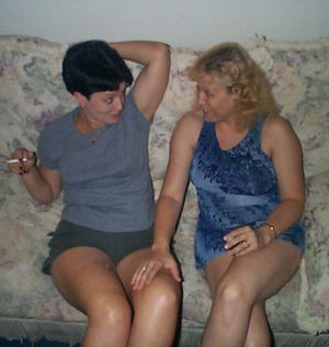 's photo