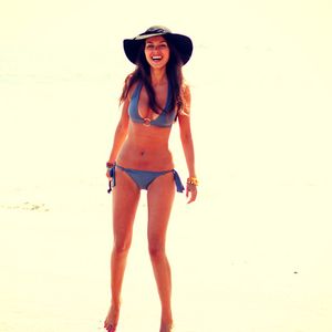 's photo