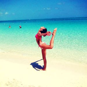 's photo