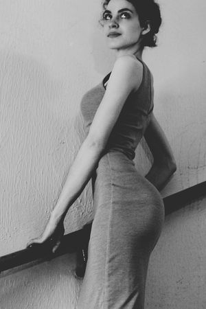 's photo