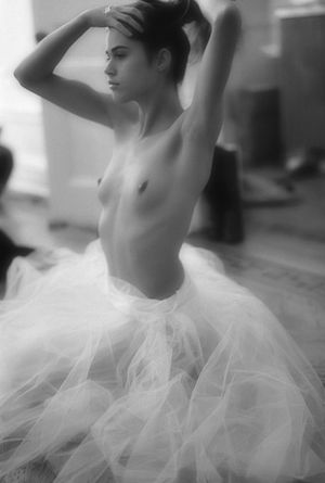 's photo