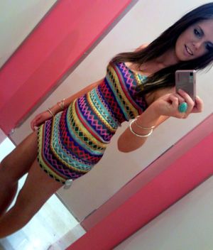 's photo