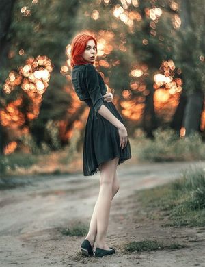 's photo