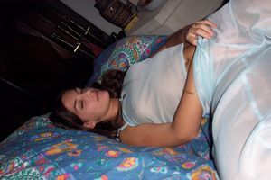 's photo