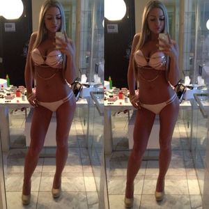 's photo