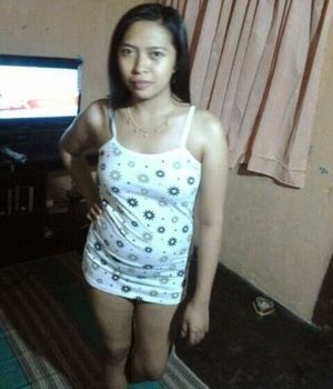 's photo