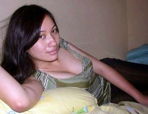 's photo
