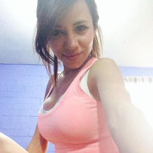 's photo