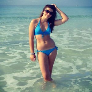 's photo