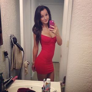 's photo