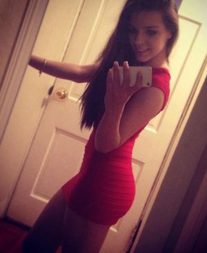 's photo