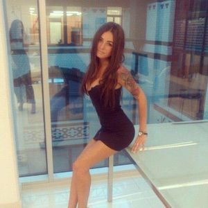 's photo