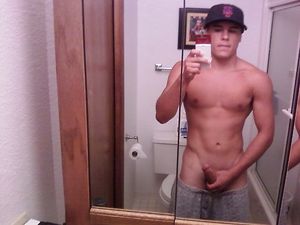 's photo