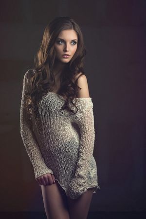 's photo