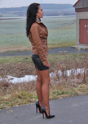 's photo