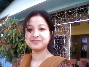 's photo