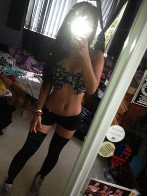 's photo