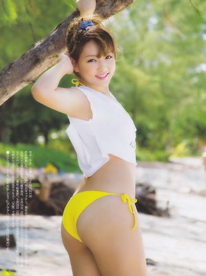 's photo