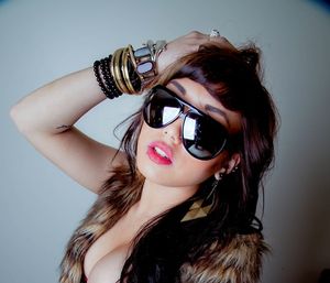 's photo
