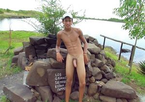 's photo