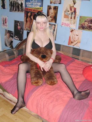 's photo