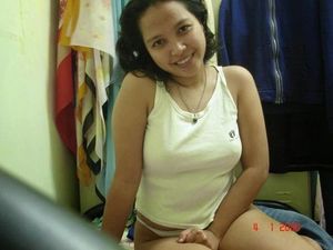 's photo