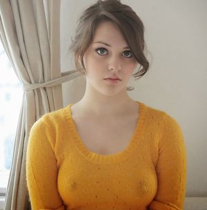 's photo