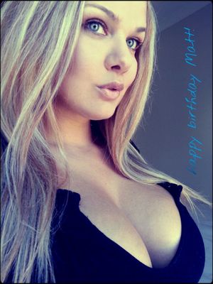 's photo