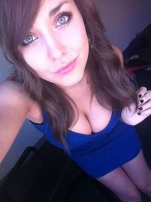 's photo