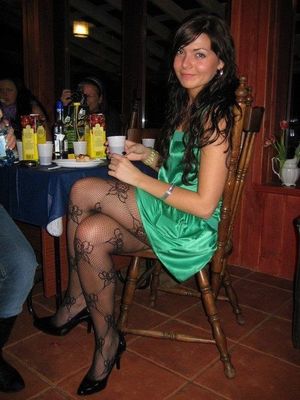 's photo