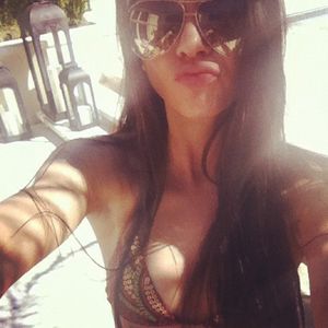 's photo