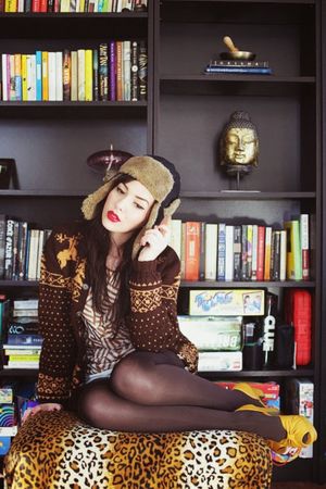 's photo