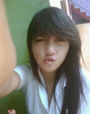 's photo