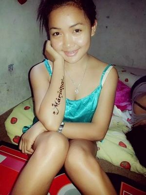 's photo