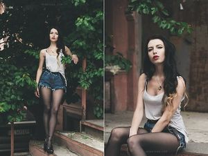's photo