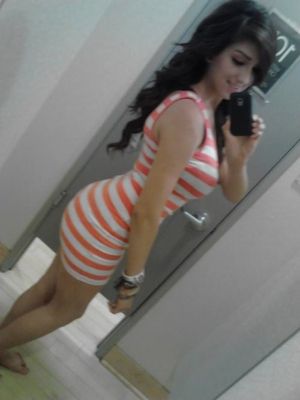 's photo