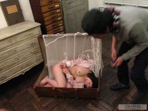 's photo
